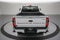2026 Ford Super Duty F-250 SRW Tremor R