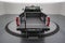 2026 Ford Super Duty F-250 SRW Tremor R
