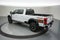 2026 Ford Super Duty F-250 SRW Tremor R