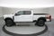 2026 Ford Super Duty F-250 SRW Tremor R