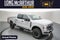 2026 Ford Super Duty F-250 SRW XLT Tremor