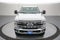 2026 Ford Super Duty F-250 SRW XLT Tremor