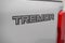 2026 Ford Super Duty F-250 SRW XLT Tremor