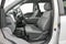 2026 Ford Super Duty F-250 SRW XLT Tremor