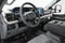 2026 Ford Super Duty F-250 SRW XLT Tremor