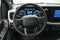 2026 Ford Super Duty F-250 SRW XLT Tremor