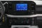 2026 Ford Super Duty F-250 SRW XLT Tremor
