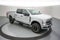 2026 Ford Super Duty F-250 SRW XLT Tremor