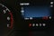 2026 Ford Super Duty F-250 SRW XLT Tremor