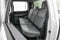 2026 Ford Super Duty F-250 SRW XLT Tremor