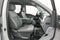 2026 Ford Super Duty F-250 SRW XLT Tremor