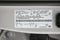 2026 Ford Super Duty F-250 SRW XLT Tremor