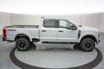 2026 Ford Super Duty F-250 SRW XLT Tremor