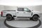 2026 Ford Super Duty F-250 SRW XLT Tremor