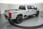 2026 Ford Super Duty F-250 SRW XLT Tremor