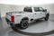 2026 Ford Super Duty F-250 SRW XLT Tremor