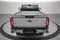2026 Ford Super Duty F-250 SRW XLT Tremor