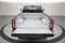 2026 Ford Super Duty F-250 SRW XLT Tremor
