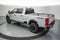 2026 Ford Super Duty F-250 SRW XLT Tremor