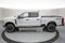 2026 Ford Super Duty F-250 SRW XLT Tremor