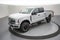 2026 Ford Super Duty F-250 SRW XLT Tremor