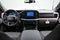 2026 Ford Super Duty F-250 SRW XLT Tremor