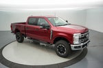 2026 Ford Super Duty F-250 SRW XLT Tremor