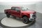 2026 Ford Super Duty F-250 SRW XLT Tremor
