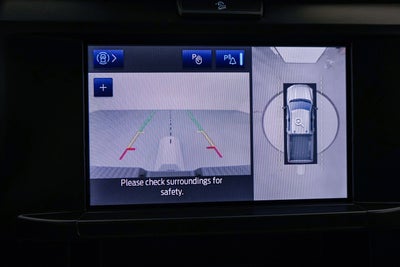 2026 Ford Super Duty F-250 SRW XLT Tremor