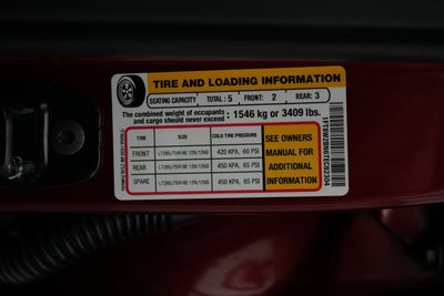 2026 Ford Super Duty F-250 SRW XLT Tremor