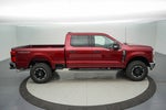 2026 Ford Super Duty F-250 SRW XLT Tremor