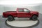 2026 Ford Super Duty F-250 SRW XLT Tremor