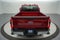 2026 Ford Super Duty F-250 SRW XLT Tremor