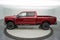 2026 Ford Super Duty F-250 SRW XLT Tremor