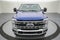 2026 Ford Super Duty F-250 SRW XLT Tremor