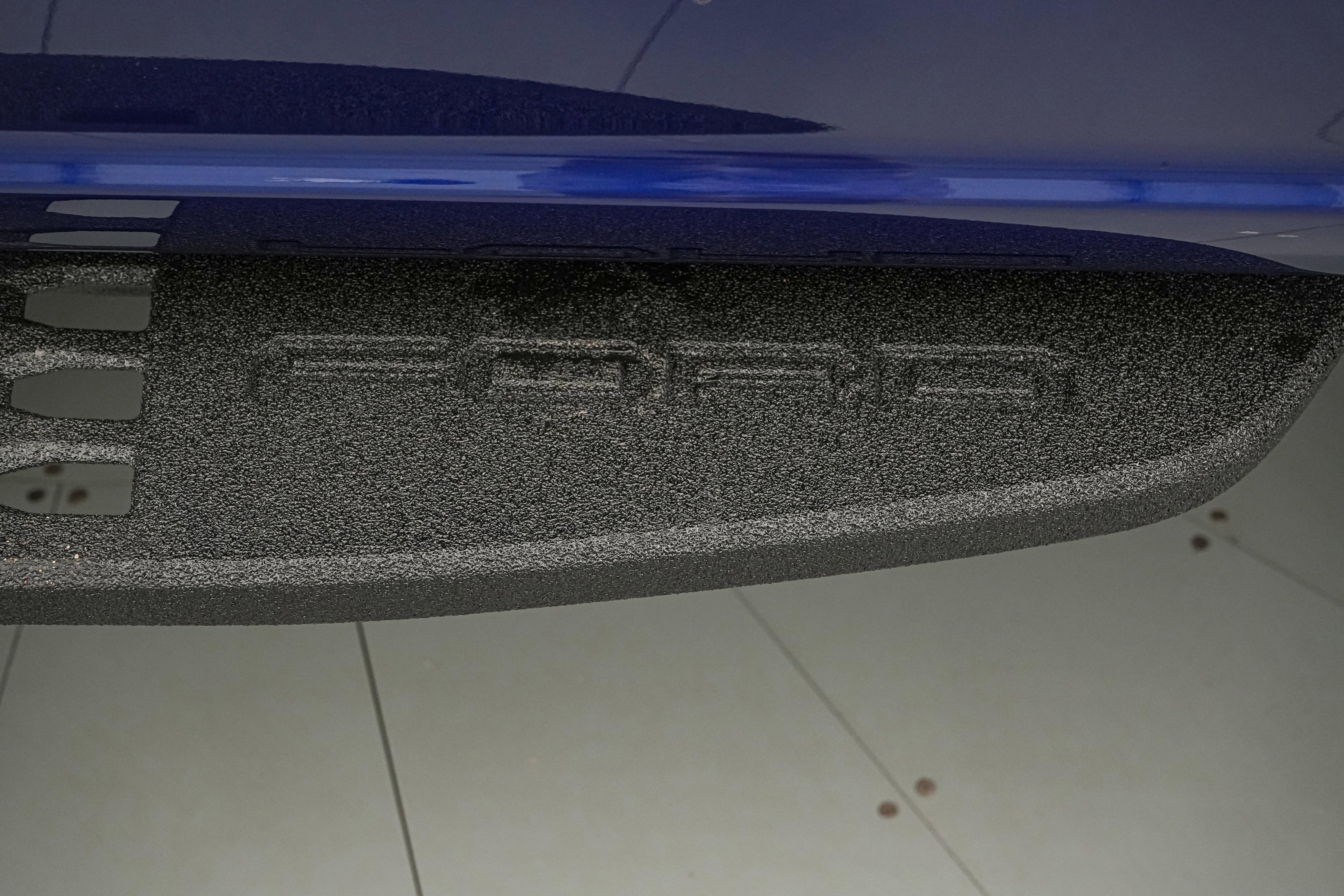 2026 Ford Super Duty F-250 SRW XLT Tremor