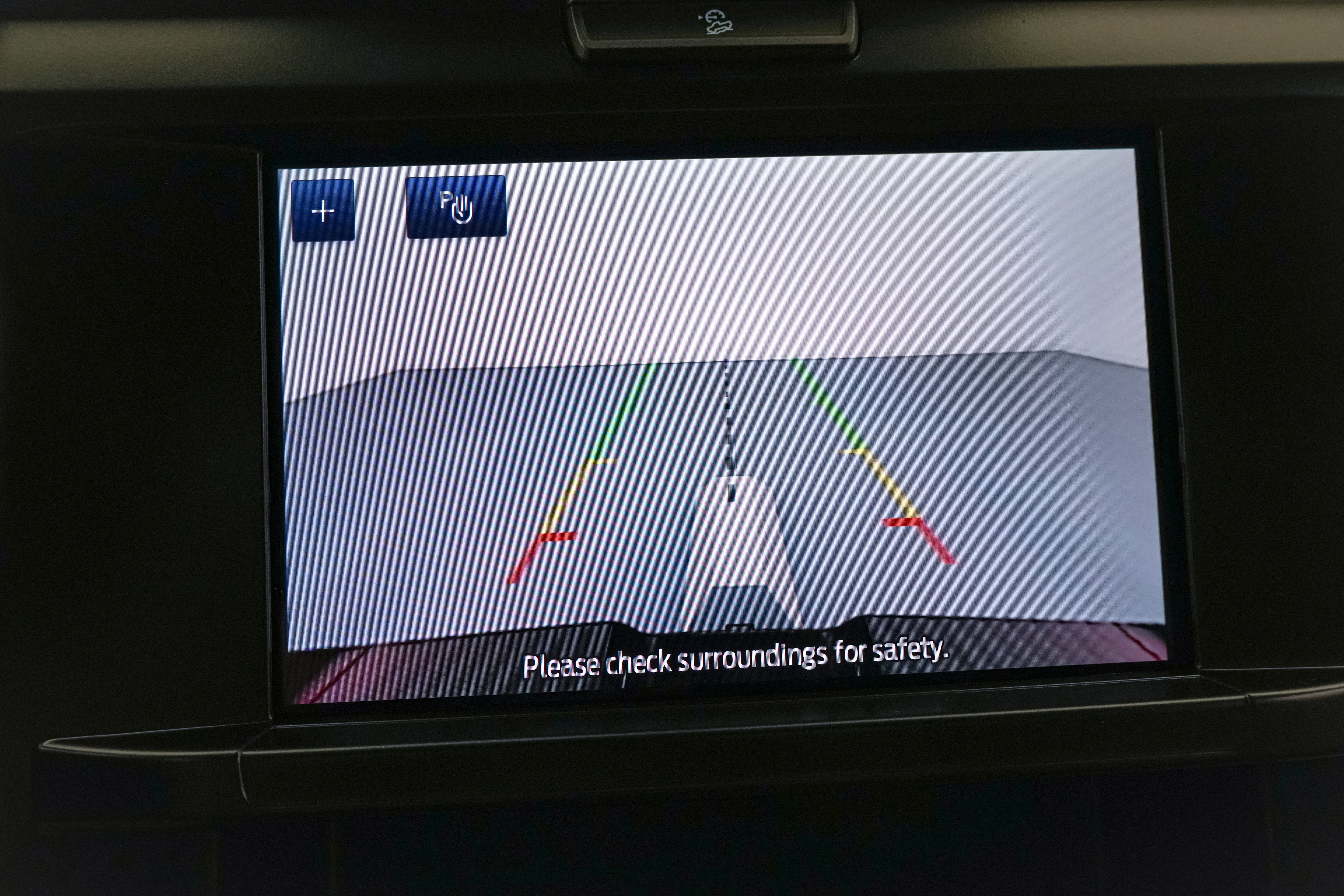 2026 Ford Super Duty F-250 SRW XLT Tremor