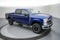 2026 Ford Super Duty F-250 SRW XLT Tremor