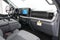 2026 Ford Super Duty F-250 SRW XLT Tremor