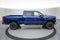 2026 Ford Super Duty F-250 SRW XLT Tremor