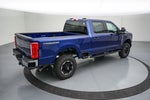 2026 Ford Super Duty F-250 SRW XLT Tremor