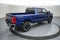 2026 Ford Super Duty F-250 SRW XLT Tremor