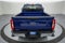 2026 Ford Super Duty F-250 SRW XLT Tremor