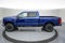 2026 Ford Super Duty F-250 SRW XLT Tremor
