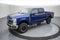 2026 Ford Super Duty F-250 SRW XLT Tremor
