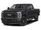 2026 Ford Super Duty F-250 SRW XLT Tremor