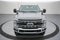 2026 Ford Super Duty F-250 SRW XLT Tremor