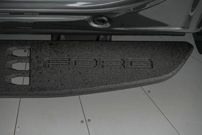 2026 Ford Super Duty F-250 SRW XLT Tremor