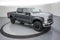 2026 Ford Super Duty F-250 SRW XLT Tremor