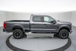 2026 Ford Super Duty F-250 SRW XLT Tremor